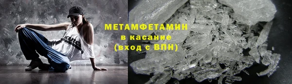 индика Володарск
