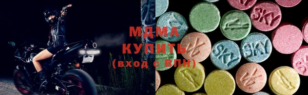 ГАЛЛЮЦИНОГЕННЫЕ ГРИБЫ Волосово