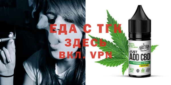 индика Володарск