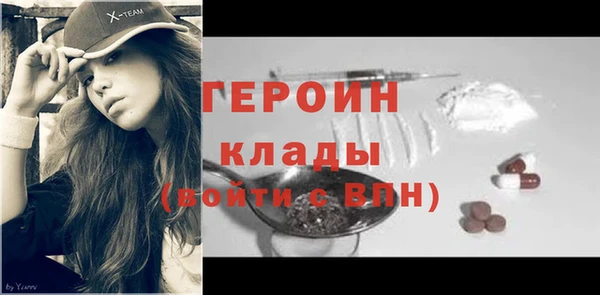 индика Володарск