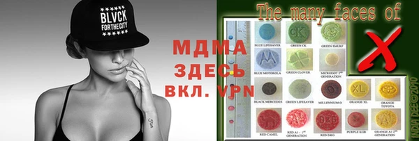 индика Володарск