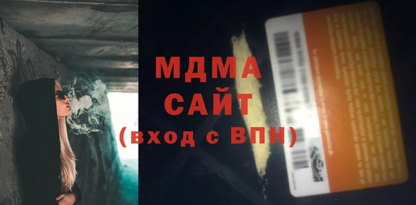 ГАЛЛЮЦИНОГЕННЫЕ ГРИБЫ Волосово