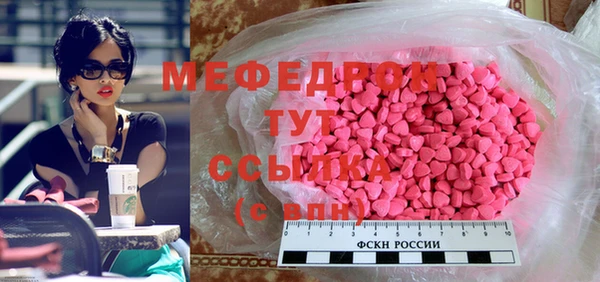 индика Володарск