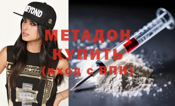 индика Володарск